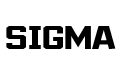 SIGMA
